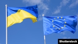 Європейський союз, як очікується, визнає прогрес у впровадженні реформ в Україні 