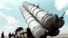 Размещение комлекса С-300 в Абхазии эксперты считают классическим примером "из пушки по воробьям" 