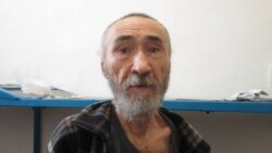 После публикации фото из тюрьмы Арона Атабека общественность требует его освободить