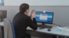 Garaşsyzlyk baýramynyň öňýany Türkmenistanda Internet has-da haýallady ilata hödürlenýän paketleriň “görnügi ýok”