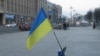 Олександр Народецький
