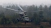 Нохчийчохь ФСБ-н беркема чудеанчу метте боьлхуш бу орцанхой