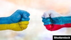 ©Shutterstock