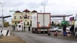 Bezeg suraty