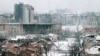 Батаева Хеда. Вай кхийти дуьне къора дуйла