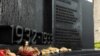 Рада закликала Бундестаг визнати Голодомор геноцидом українського народу
