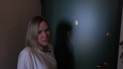 Атака на оппозицию в Москве