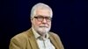 Украинская автокефалия без грузинской реакции