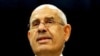 IAEA Chief Urges Swifter Cooperation From Iran