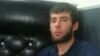 Тулузехь вийна нохчо Теркйистера вара