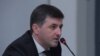Ираклий Тужба: «Механизмы сдерживания пока работают»