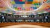 Рада голів МЗС Євросоюзу має намір схвалити український план для програми Ukraine Facility