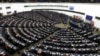 Parlamentul European are, în prezent, 751 de eurodeputați