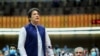 عمران خان وايي، د بلوچستان د خلکو ټولې مسلې به هواروي