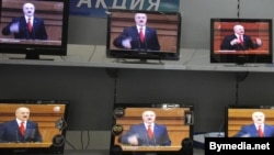 Ілюстрацыйнае фота