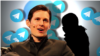 Дуров має намір оскаржити рішення суду, який оштрафував месенджер Telegram