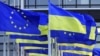 У ЄС зауважують, що нещодавнє обрання з’їздом суддів восьми нових членів Вищої ради правосуддя дозволяє цьому ключовому органу судового управління відновити свою роботу. 