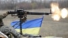 Другу добу мешканці Енергодара чергують на в’їзді до міста, поряд з яким розташована Запорізька АЕС (фото ілюстративне)