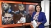 Бастрикин ҷузъиёти парвандаи Крокусро ошкор кард
