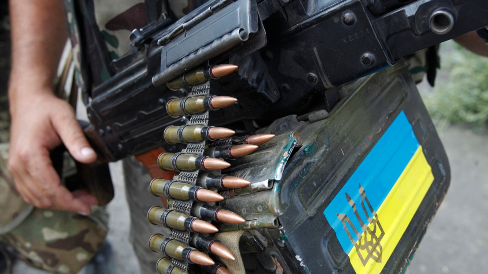 Зображення 16x9