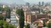Kapidžić o gradnji u Sarajevu: Zadnji je voz da se nešto promijeni