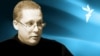 Shimov Yaroslav