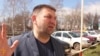 Раил Садриев: "Тукайдан бренд ясадылар, кирәк вакытта китерәләр дә чыгаралар"