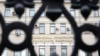 Четыре религиозные организации признали нежелательными в России 