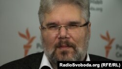 Андрій Плахонін
