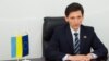 Aleksandrovič: Ukrajinu to nije spasilo, Srbija ne može na više stolica