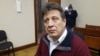Актывісты АГП у судзе: «Рыхтуецца новая фальсыфікацыя выбараў»