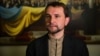 За словами В’ятровича, таке рішення він ухвалив після того, як ДБР не зреагувало на його вимогу відкрити кримінальне провадження проти голови Офісу президента Андрія Єрмака та представника України в Тристоронній котактній групі Леоніда Кучму