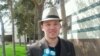 Казахстанскому активисту грозит тюрьма за «порванный карман полицейского»