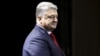 Томос для України: Порошенко прокоментував заяви про «взяття силою лаври»