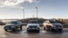 Türkmenistan dürli kysymdaky “Mercedes”, “BMW” we başga-da birnäçe awtoulagyň ýurda getirilmegini gadagan etdi