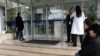 Klinički centar Crne Gore