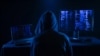 Киберэксперт рассказал о сервисе, которым могли воспользоваться «телефонные террористы» в Крыму