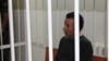 Вазорати адлия биноҳои "Мовароуннаҳр"-ро мефурӯшад