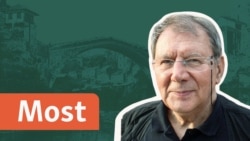 Ko širi strah od rata u BiH?