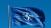 Zastava NATO, ilustrativna fotografija