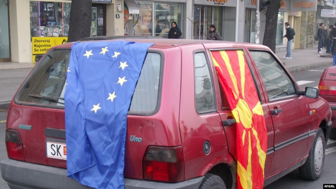 Srećna vest za sve