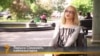 Сталкеры Свабоды: Ларыса Сімаковіч