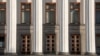 Минулого місяця Арахамія заявляв, що в уряді плануються три-чотири кадрові зміни, в яких саме міністерствах – не уточнив