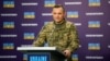 «Мабуть, НЛО» – Ігнат прокоментував заяву Москви про атаку дронів на Кремль