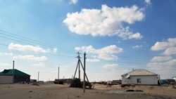 Türkmenabatda we Farapda elektrik üpjünçiligi yzygiderli kesilýär