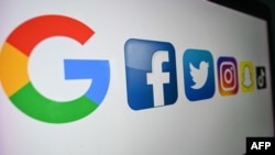 Dogovoreni su posljednji detalji Zakona o digitalnim uslugama (DSA) koji će izmjeniti onlajn pravila u 27 zemalja članica Evropske unije.