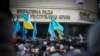 «Россия должна уйти из Крыма»: фотовыставка и дискуссия к годовщине начала оккупации (видео)