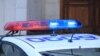 Поліція кваліфікує як теракт підрив трактора на вибуховому пристрої на Донеччині