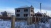 Порошенко провів оперативну нараду через загибель поліцейських на Київщині