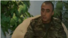 Հակոբ Ինջիղուլյանը հարցազրույց է տալիս ադրբեջանական լրատվամիջոցին, 12-ը օգոստոսի, 2013թ․ 